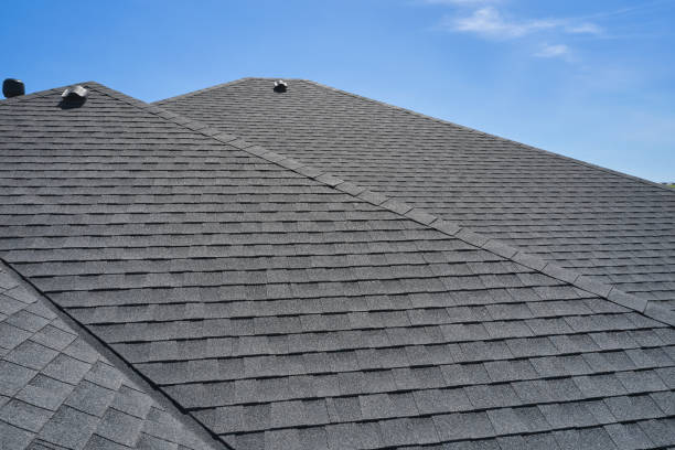 Best Green or Eco-Friendly Roofing Solutions  in Haiku Pauwela, HI